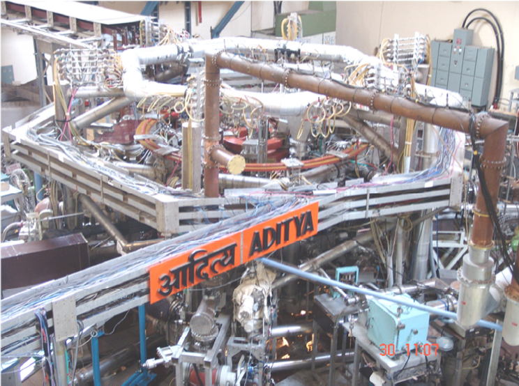 aditya-flyer-pic