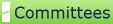 Committees