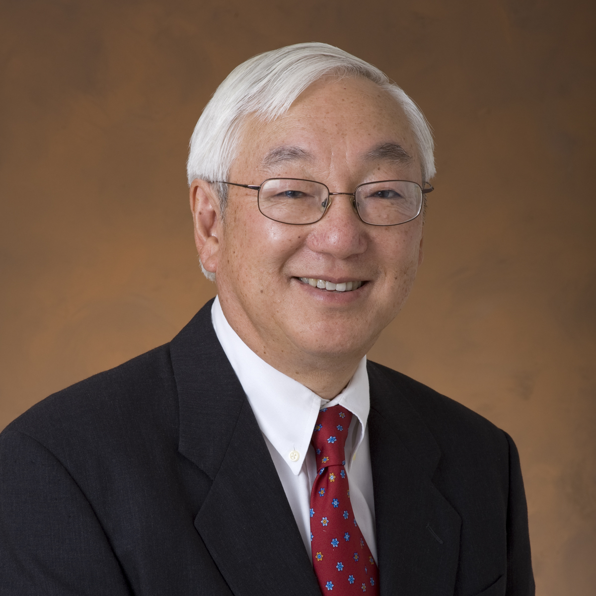 Bruce_Tsurutan