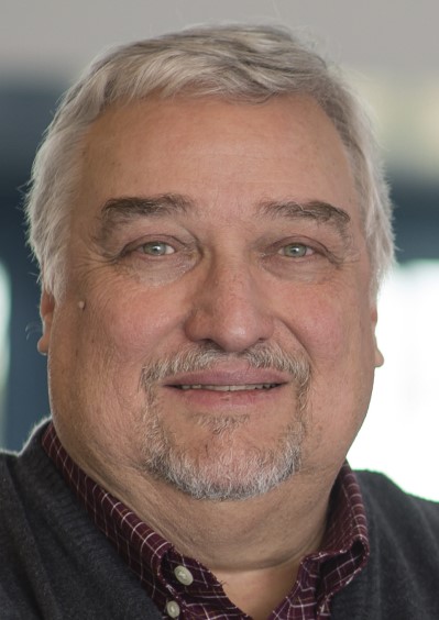 Fred_raab