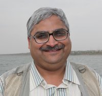 Pallava smiling cropped IMG_1114