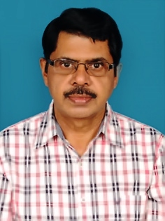 Passport-photo-Tata