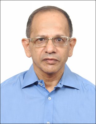 anil