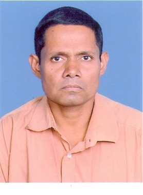 arnab_ray