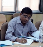 bkdutta HBNI