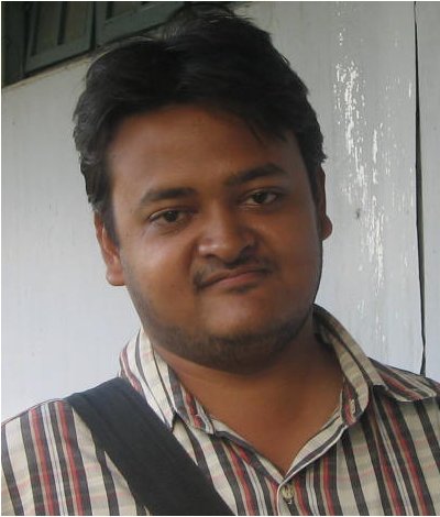 kushal_kgp