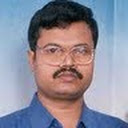 nirmal