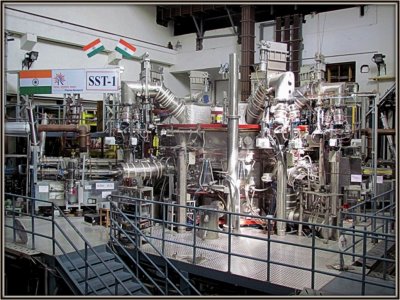 sst1