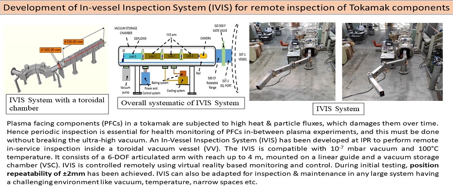 Dec2021-Slide3