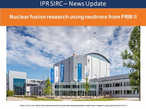 https://www.tum.de/en/news-and-events/all-news/press-releases/details/nuclear-fusion-research-using-neutrons-from-frm-ii~