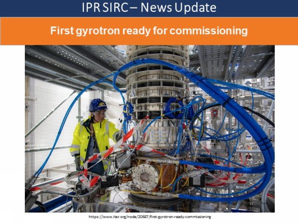 https://www.iter.org/node/20687/first-gyrotron-ready-commissioning~