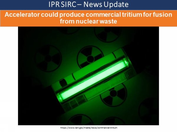 https://www.lanl.gov/media/news/commercial-tritium~