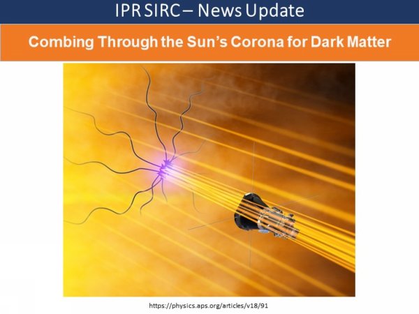 https://physics.aps.org/articles/v18/91~