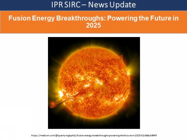 https://medium.com/@quantumglyphs1/fusion-energy-breakthroughs-powering-the-future-in-2025-52c9a8cb9949~