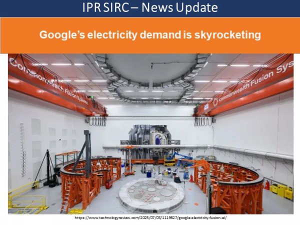 https://www.technologyreview.com/2025/07/03/1119627/google-electricity-fusion-ai/~