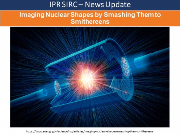 https://www.energy.gov/science/np/articles/imaging-nuclear-shapes-smashing-them-smithereens~