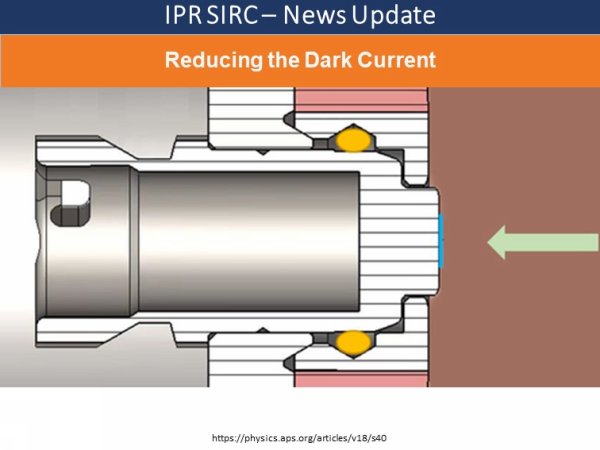 https://physics.aps.org/articles/v18/s40~