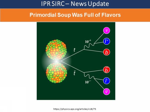 https://physics.aps.org/articles/v18/75~
