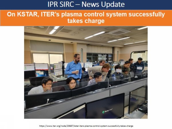 https://www.iter.org/node/20687/kstar-iters-plasma-control-system-successfully-takes-charge~