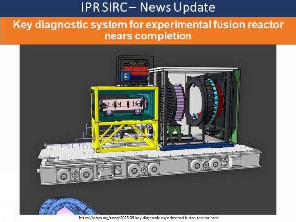https://phys.org/news/2025-09-key-diagnostic-experimental-fusion-reactor.html~
