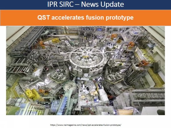 https://www.neimagazine.com/news/qst-accelerates-fusion-prototype/~