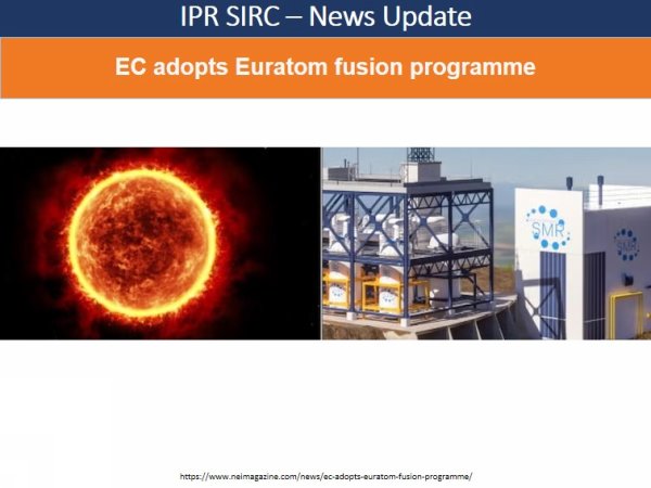 https://www.neimagazine.com/news/ec-adopts-euratom-fusion-programme/~