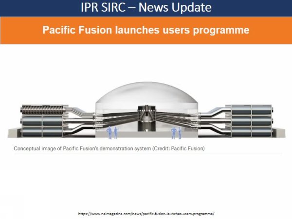 https://www.neimagazine.com/news/pacific-fusion-launches-users-programme/~