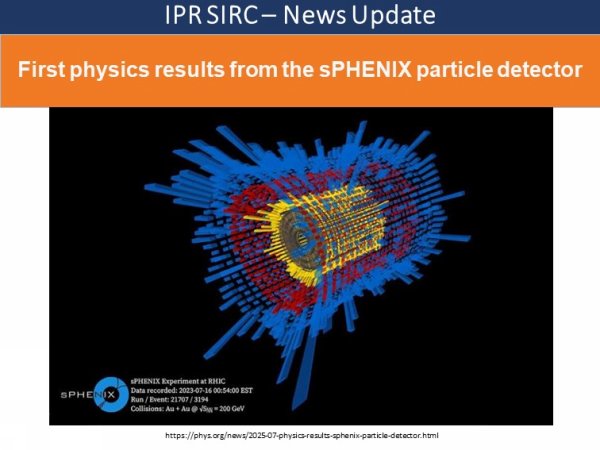 https://phys.org/news/2025-07-physics-results-sphenix-particle-detector.html~