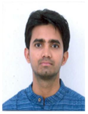 Dr. Prabhakar Srivastav