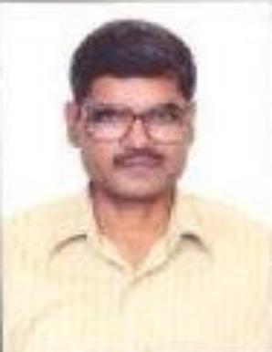 Dr. Ratneshwar Jha