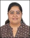 Dr. Hiral Joshi