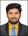 Mr. Vishal Verma