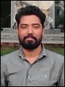 Mr. Dheeraj Kumar