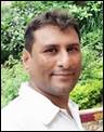 Mr. Rajnikant Bhatasana