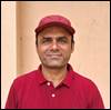 Mr. Kaushal Pandya