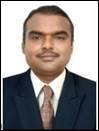 Mr. Manesh Rathod