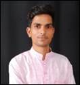 Mr. Ashutosh Pandey