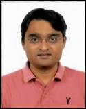 Mr. Ravish Chokshi