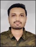 Mr. Harsh Kahar