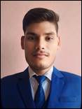 Mr. Kundan Sharma