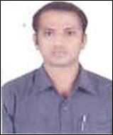 Mr. Vijay Vasava