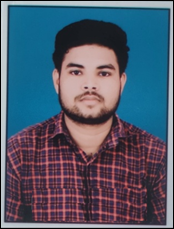 Mr. Saurav Kumar