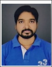 Mr. Sandeep Gupta