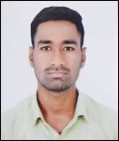 Mr. Sunil Gurjar