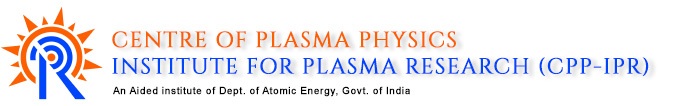 CPP