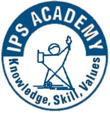 IPS Academy