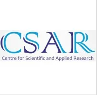 Centre for Scientific and Applied Research (CSAR), IPS Academy