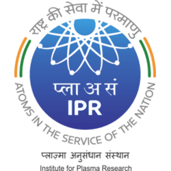 IPR IPR atoms Logo