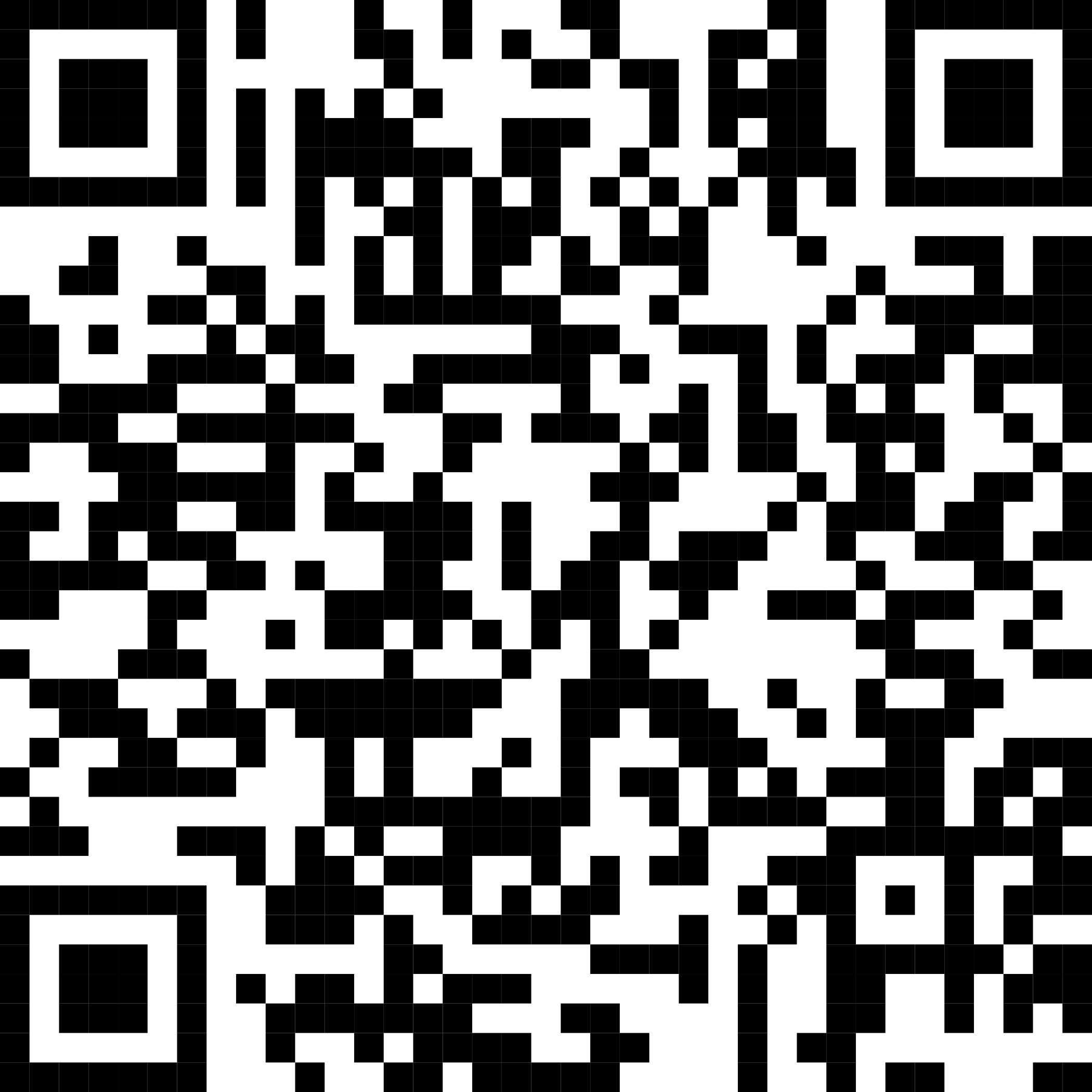 IPR_Gandhinagar