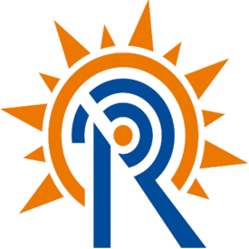 IPR Logo